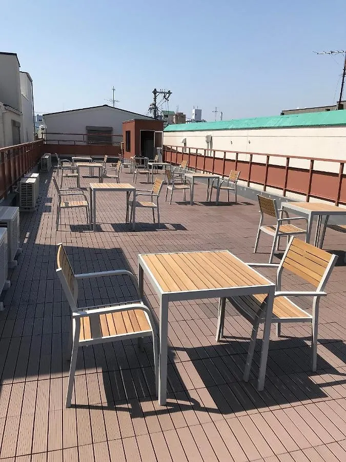 玉出103 Wifi付 玉出駅から徒歩2分 地下鉄難波迄8分 Apartment Osaka Japan